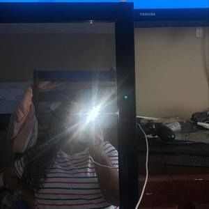 Meet your Posher, Marissa